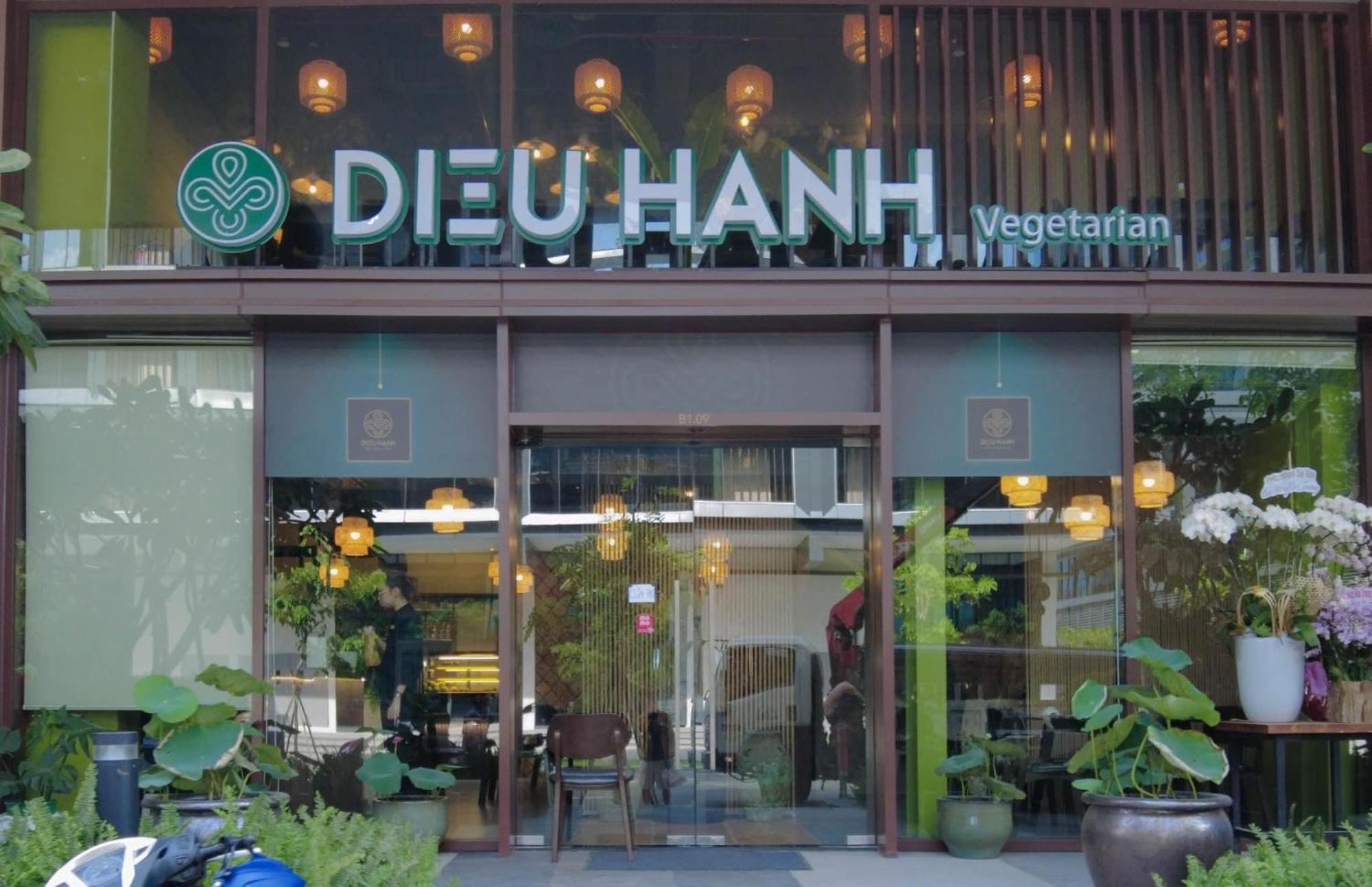 The Crest-Central Saigon Riverside -Free Pool-Gym-Sauna Room-Yoga Room Cidade de Ho Chi Minh Exterior foto