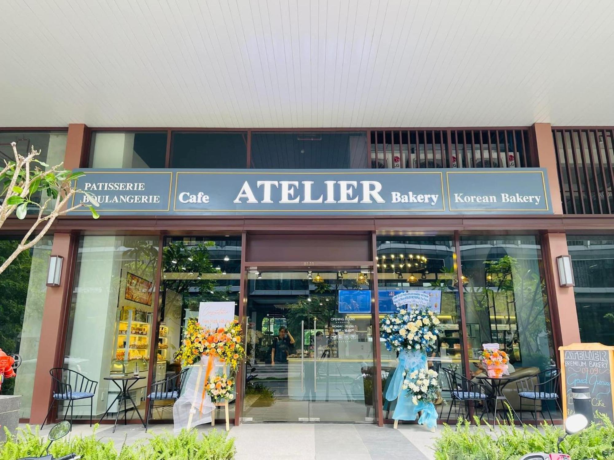 The Crest-Central Saigon Riverside -Free Pool-Gym-Sauna Room-Yoga Room Cidade de Ho Chi Minh Exterior foto